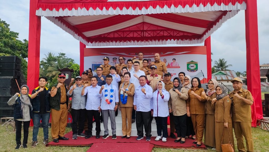 Desa Tanjungwangi